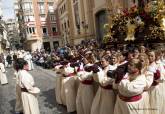 Procesi�n del Domingo de Resurrecci�n