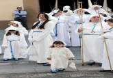 Procesi�n del Domingo de Resurrecci�n