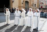 Procesi�n del Domingo de Resurrecci�n