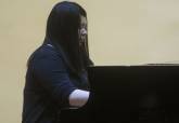 'Entre cuerdas y metales' celebra la final de la modalidad de piano