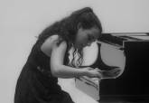 'Entre cuerdas y metales' celebra la final de la modalidad de piano