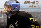 Campeonato Sur Hockey L�nea 2017