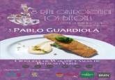 VIII Ruta Gastron�mica de Los Belones