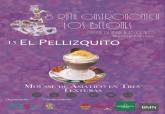 VIII Ruta Gastron�mica de Los Belones
