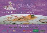 VIII Ruta Gastron�mica de Los Belones