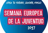 Semana Europea de la Juventud