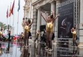 D�a de la Danza 2017