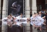 D�a de la Danza 2017