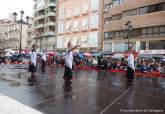 D�a de la Danza 2017