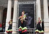 D�a de la Danza 2017