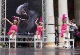 D�a de la Danza 2017