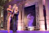 D�a de la Danza 2017