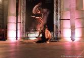 D�a de la Danza 2017