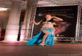D�a de la Danza 2017