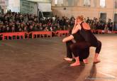 D�a de la Danza 2017