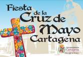 Presentacin Cruces de Mayo 2017