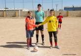 Liga Local de F�tbol Base