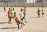 Liga Local de F�tbol Base