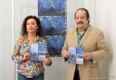 Presentaci�n de las I Jornadas Nacionales de Buceo Federado