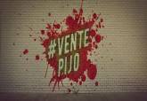 Festival Ventepijo