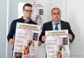 Santa Luc�a programa una nueva edici�n de sus Recitales Flamencos y varias actividades para el verano
