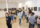 Actividades de la Noche de los Museos 2017