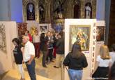 Actividades de la Noche de los Museos 2017