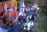 Actividades de la Noche de los Museos 2017