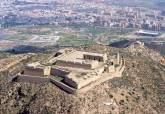 Castillo de la Atalaya