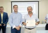 Curso de Coordinador deportivo 2017