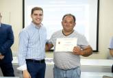 Curso de Coordinador deportivo 2017