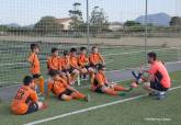 Liga Local de F�tbol Base