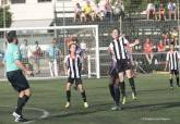 Liga Local de F�tbol Base