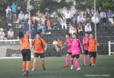 Liga Local de F�tbol Base