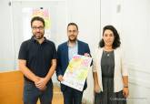 Pozo Estrecho se llenar de msica alternativa y gastronoma con la tercera edicin del Festival Ventepijo