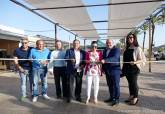 Inauguracin del VI Cartagena Sabor