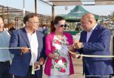 Inauguracin del VI Cartagena Sabor