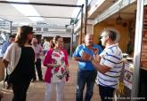 Inauguracin del VI Cartagena Sabor