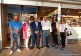 Inauguracin del VI Cartagena Sabor