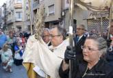 Cartagena celebra la festividad del Corpus Christi