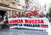 Manifestacin Orgullo 2017