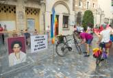 Manifestacin Orgullo 2017