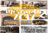 Fiestas de Miranda