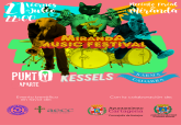 Fiestas de Miranda