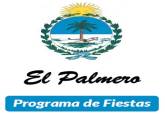 Fiestas de El Palmero