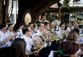 Festival de Bandas de Msica