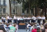 Festival de Bandas de Msica