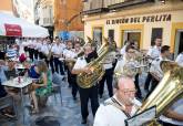 Festival de Bandas de Msica