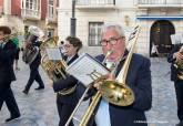 Festival de Bandas de Msica