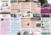 Programa de Fiestas de la Torre de Nicols Prez